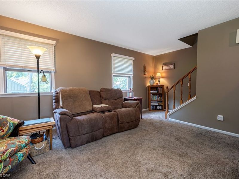 16 Acorn Lane, Coshocton, OH 43812 Photo 9