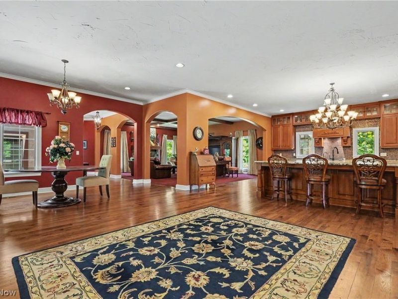 215 Brighton Lane , Peninsula, OH 44264 Photo 15