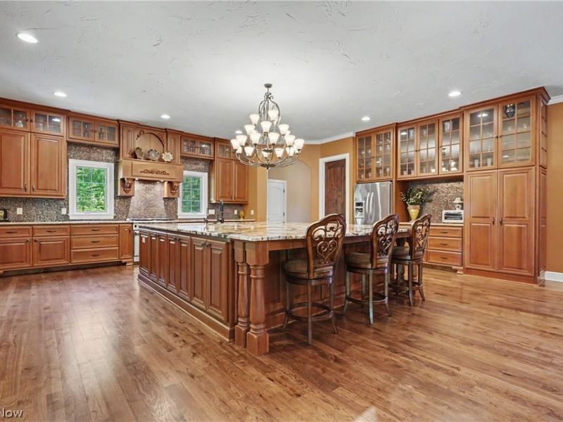 215 Brighton Lane , Peninsula, OH 44264 Photo 16