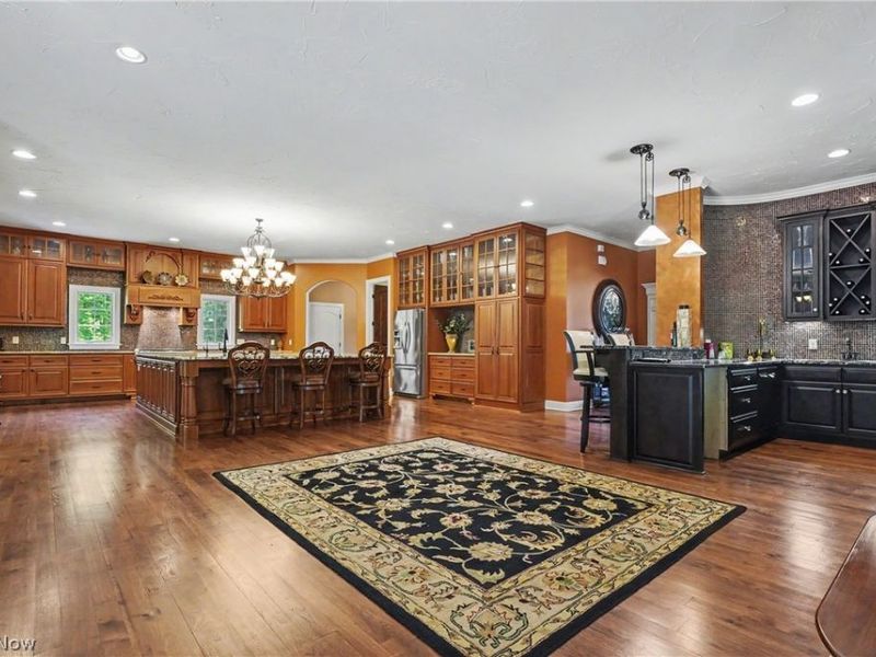 215 Brighton Lane , Peninsula, OH 44264 Photo 18