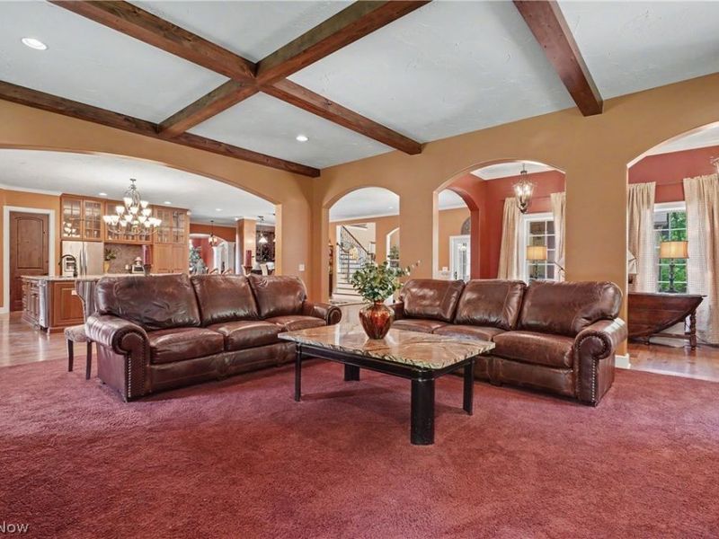 215 Brighton Lane , Peninsula, OH 44264 Photo 20