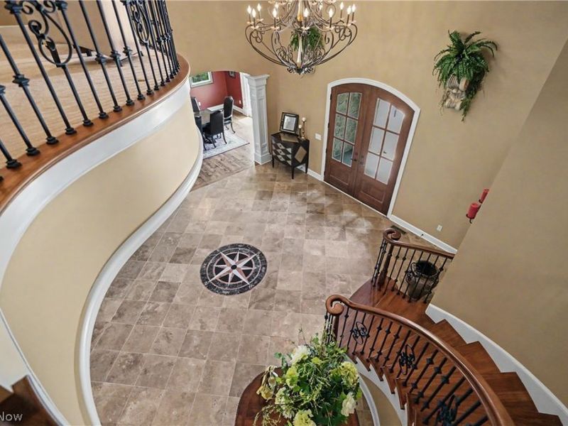 215 Brighton Lane , Peninsula, OH 44264 Photo 29