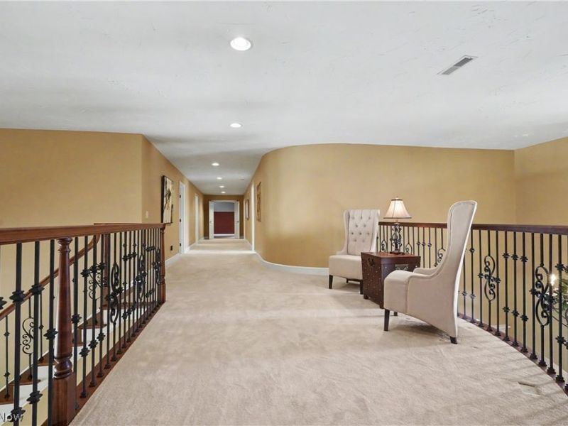 215 Brighton Lane , Peninsula, OH 44264 Photo 30