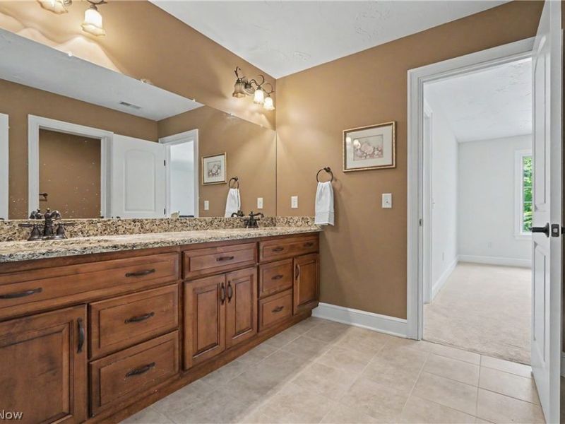 215 Brighton Lane , Peninsula, OH 44264 Photo 35