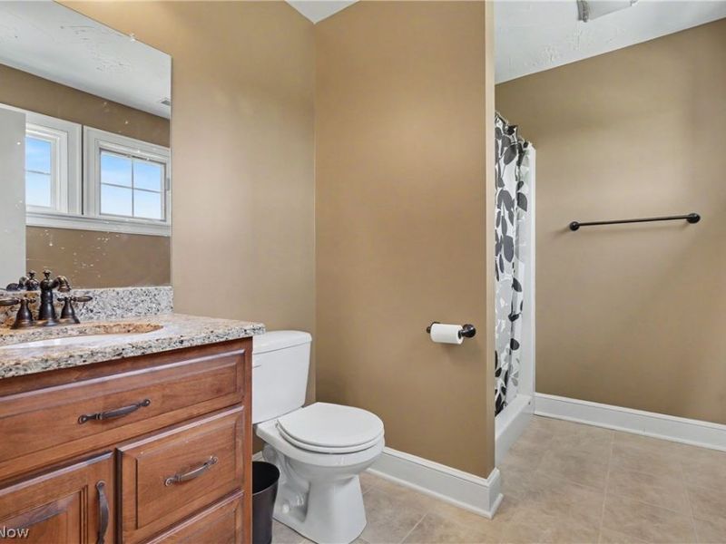 215 Brighton Lane , Peninsula, OH 44264 Photo 36