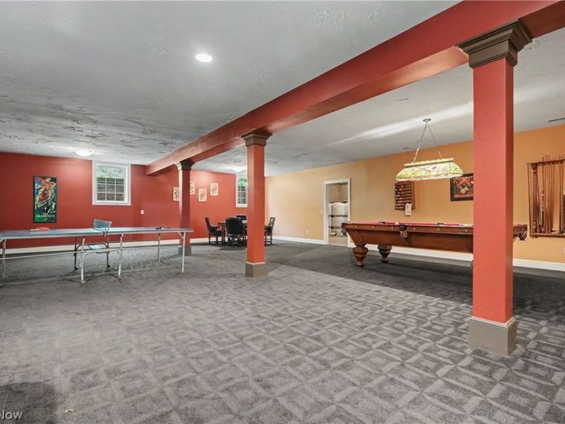 215 Brighton Lane , Peninsula, OH 44264 Photo 37