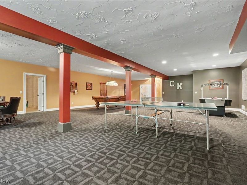 215 Brighton Lane , Peninsula, OH 44264 Photo 38