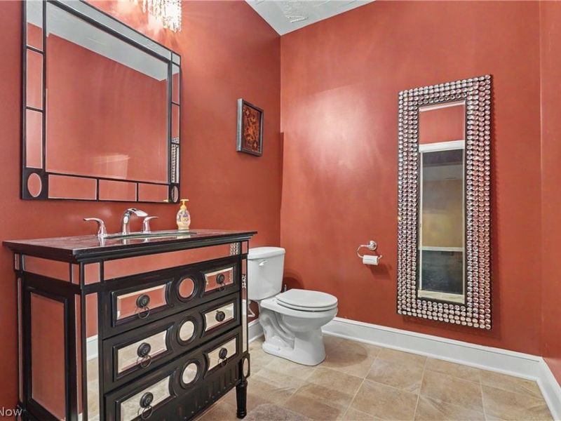 215 Brighton Lane , Peninsula, OH 44264 Photo 39