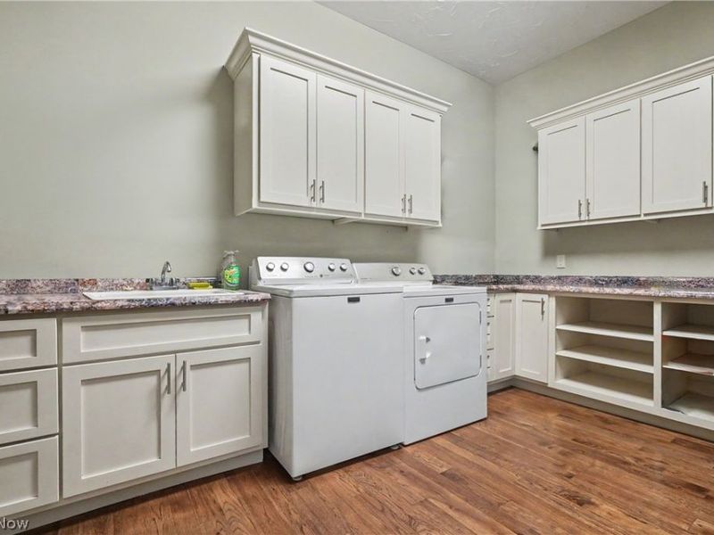 215 Brighton Lane , Peninsula, OH 44264 Photo 41