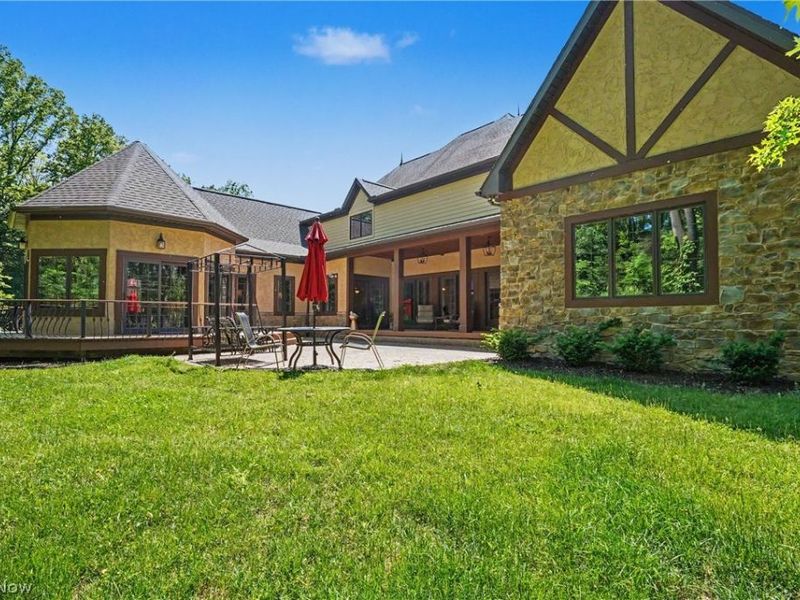 215 Brighton Lane , Peninsula, OH 44264 Photo 43