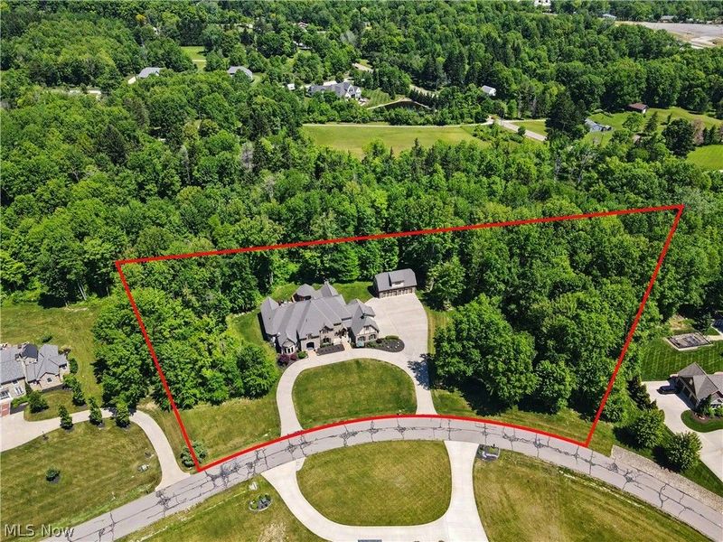215 Brighton Lane , Peninsula, OH 44264 Photo 47