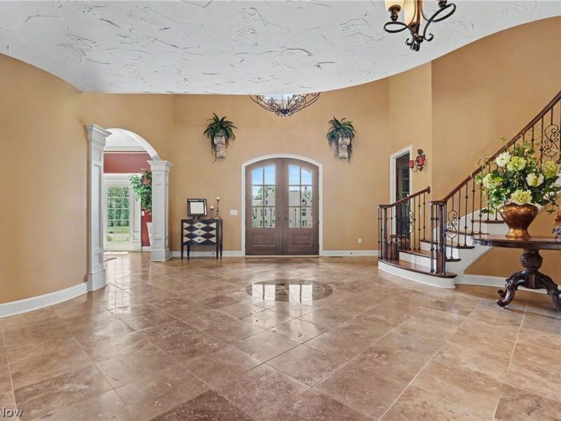 215 Brighton Lane , Peninsula, OH 44264 Photo 5