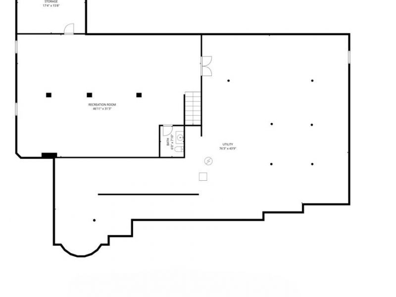 215 Brighton Lane , Peninsula, OH 44264 Photo 50