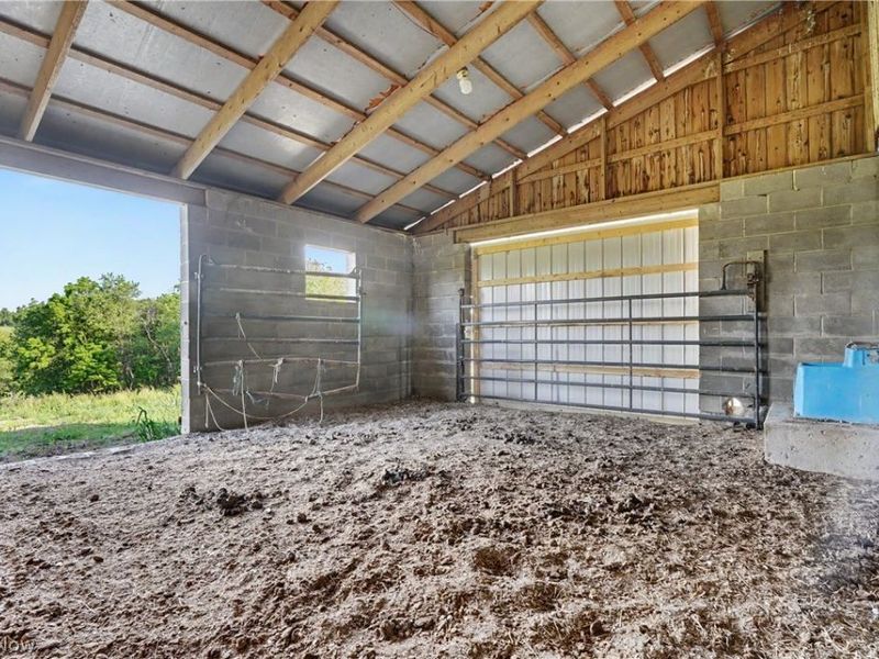 46766 Clarkson Road , Rogers, OH 44455 Photo 17