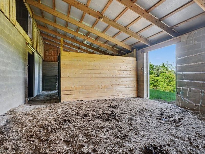 46766 Clarkson Road , Rogers, OH 44455 Photo 18