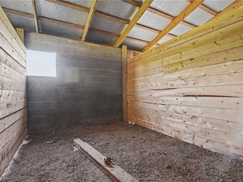 46766 Clarkson Road , Rogers, OH 44455 Photo 23