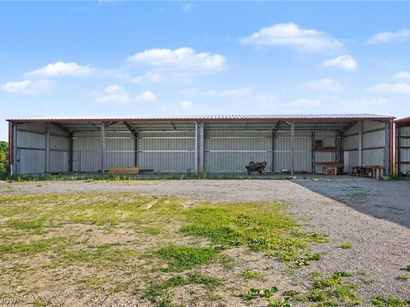 46766 Clarkson Road , Rogers, OH 44455 Photo 27