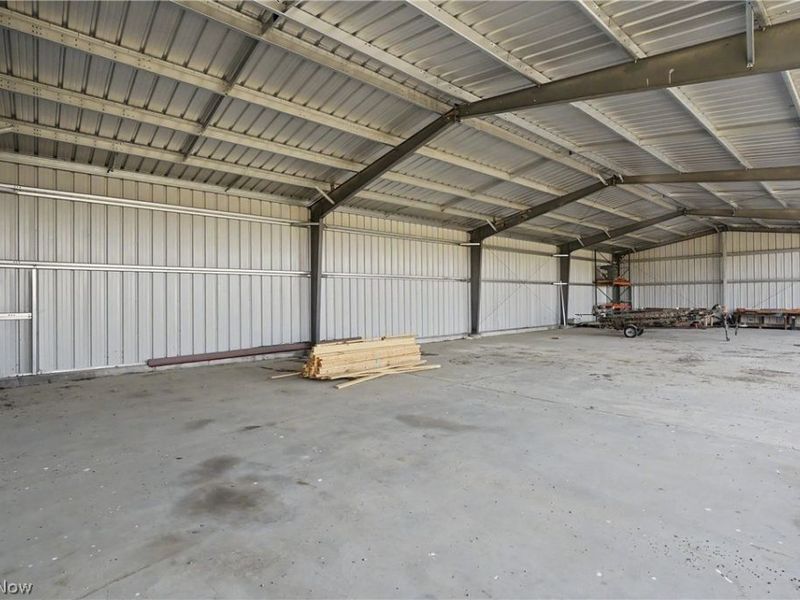 46766 Clarkson Road , Rogers, OH 44455 Photo 30
