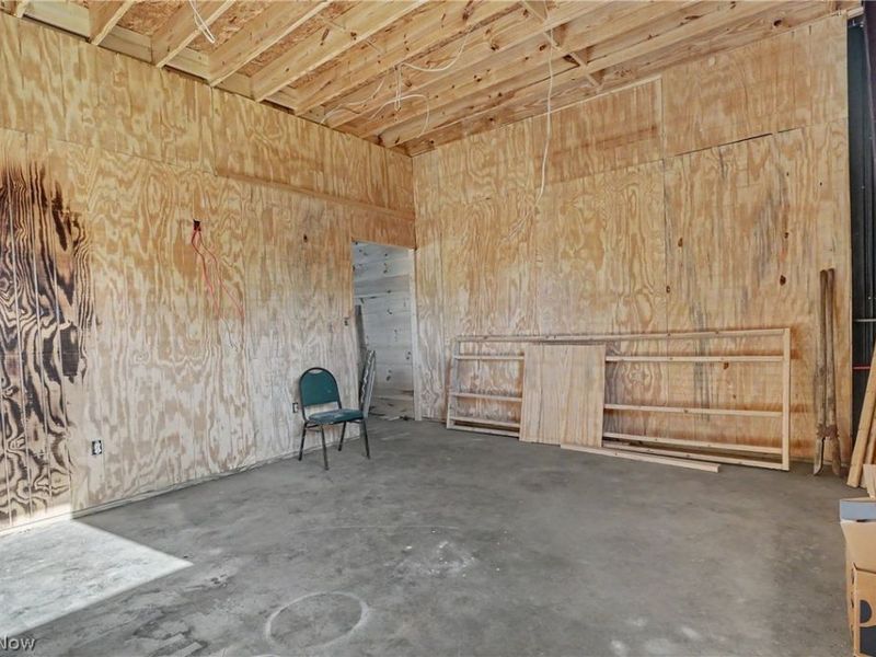 46766 Clarkson Road , Rogers, OH 44455 Photo 34