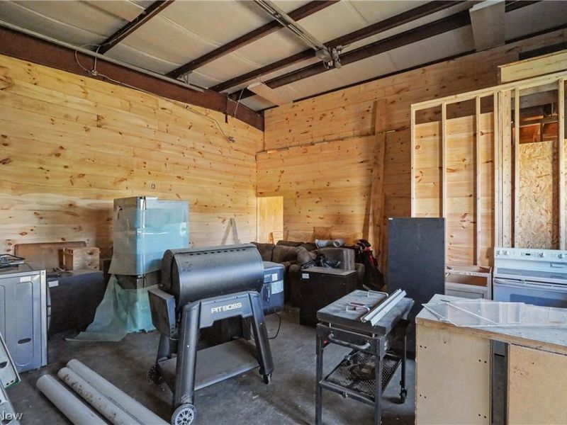 46766 Clarkson Road , Rogers, OH 44455 Photo 35