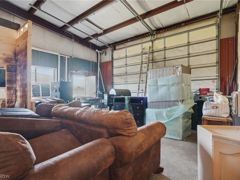 46766 Clarkson Road , Rogers, OH 44455 Photo 36
