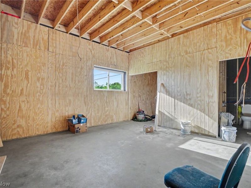 46766 Clarkson Road , Rogers, OH 44455 Photo 37