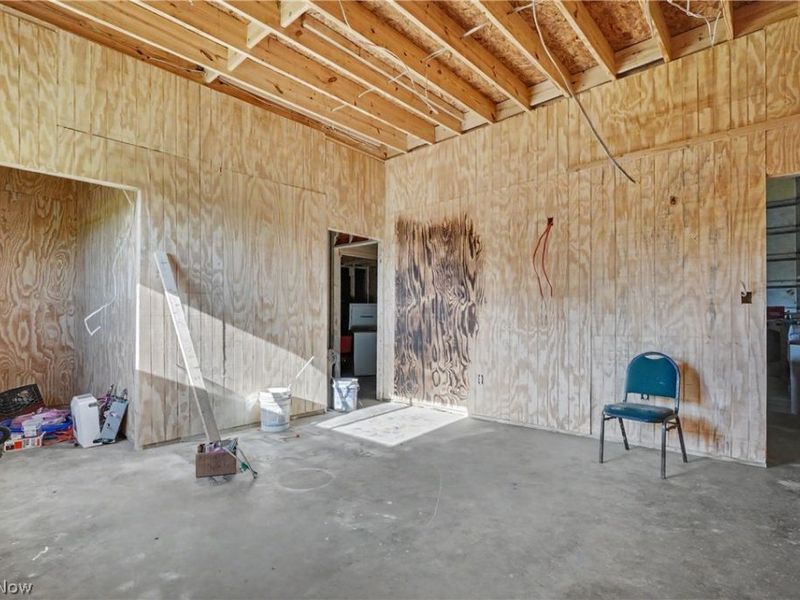 46766 Clarkson Road , Rogers, OH 44455 Photo 38