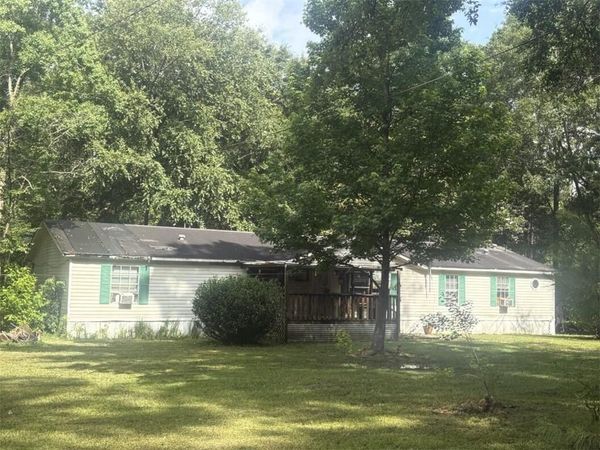 76029 BOB LEVY Road , Talisheek, LA 70431