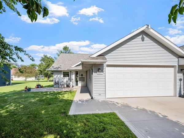 209 Iron Creek Road, Panora, IA 50216