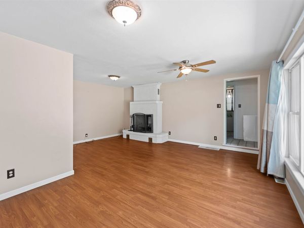 1530 Jade Street, Kellogg, IA 50135