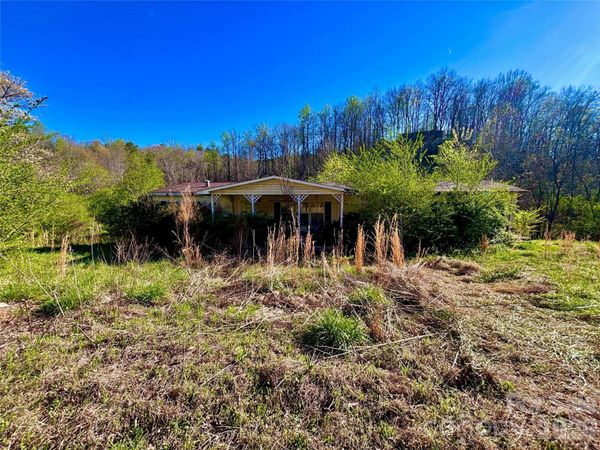 138 Greenhill Farms Drive , Rutherfordton, NC 28139