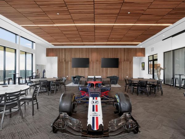 8001 Circuit of the Americas BLVD, Unit 1508, Del Valle, TX 78617
