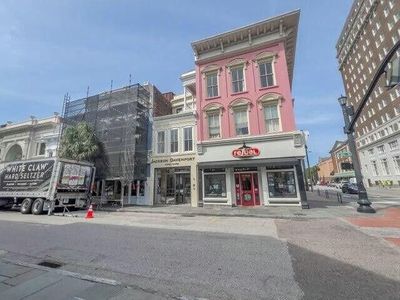 151 Calhoun Street, Unit I, Charleston, SC 29401