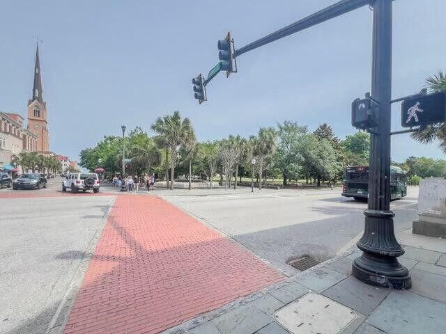 151 Calhoun Street Photo 10
