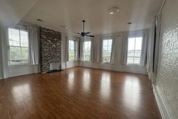 151 Calhoun Street photo 4