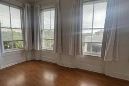 151 Calhoun Street photo 4