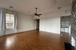 151 Calhoun Street photo 4