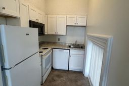 151 Calhoun Street photo 4