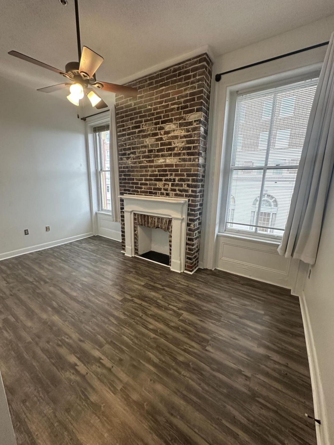 151 Calhoun Street Photo 7