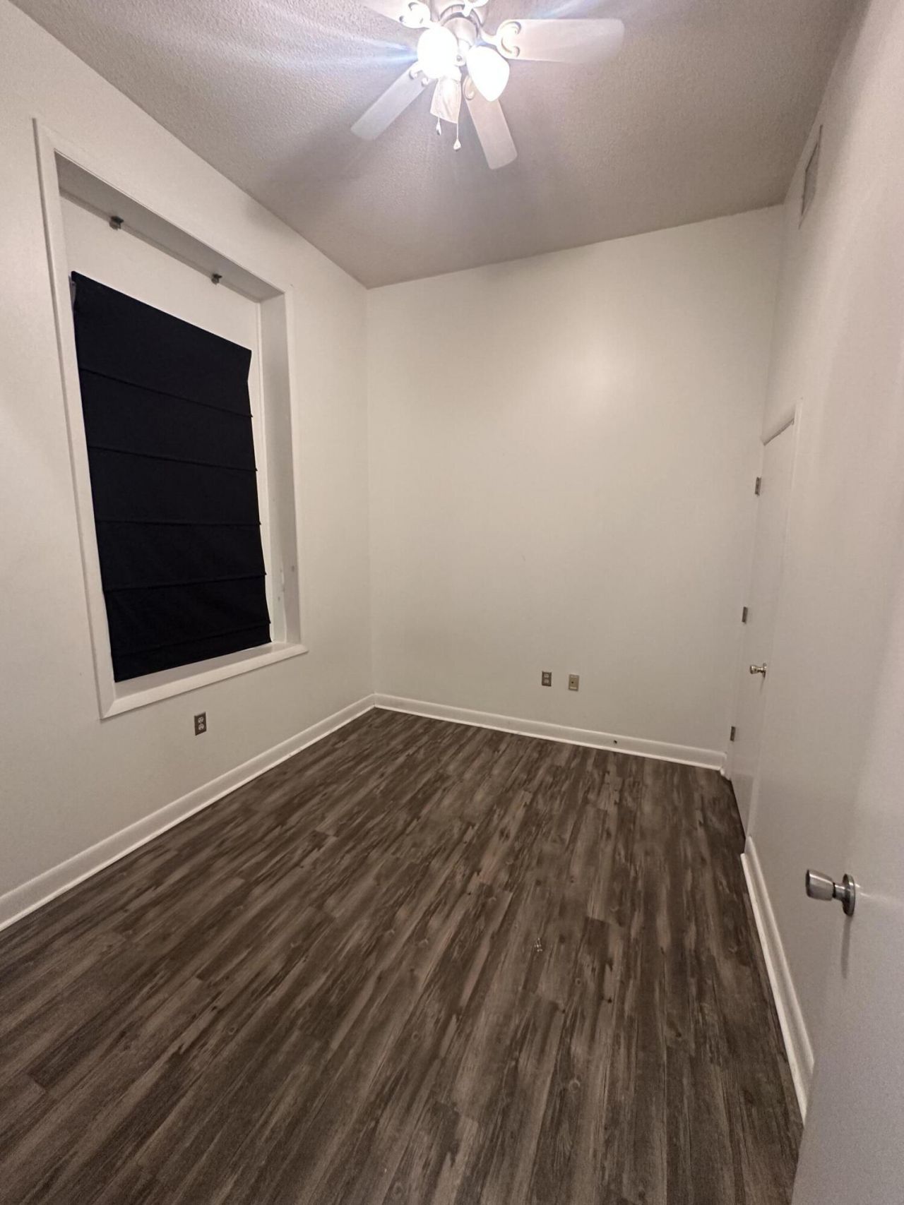 151 Calhoun Street Photo 8