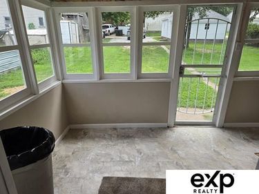 1105 13th Street, Auburn, NE 68035