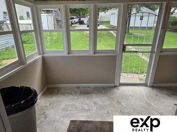 1105 13th Street, Auburn, NE 68035