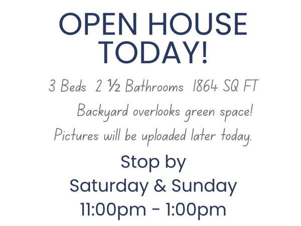 609 Gehin Street, Belleville, WI 53508