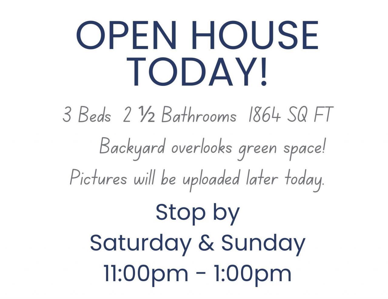 609 Gehin Street Belleville, WI 53508