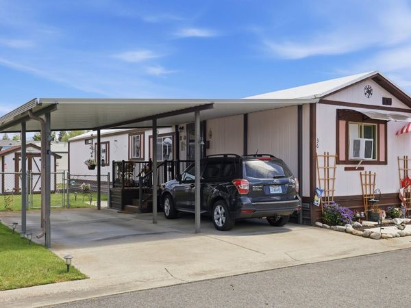 304 S Conklin #36 Rd, Spokane Valley, WA 99037