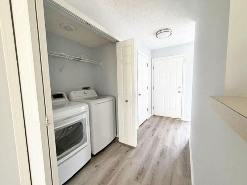 8518 Lazelle Village Drive , Lewis Center, OH 43035 Photo 12