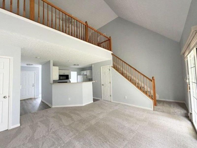 8518 Lazelle Village Drive , Lewis Center, OH 43035 Photo 14