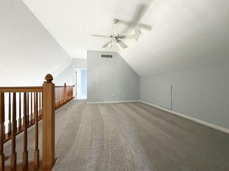 8518 Lazelle Village Drive , Lewis Center, OH 43035 Photo 16