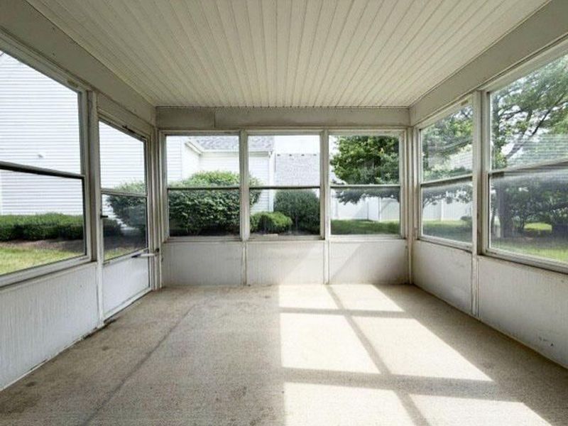 8518 Lazelle Village Drive , Lewis Center, OH 43035 Photo 23