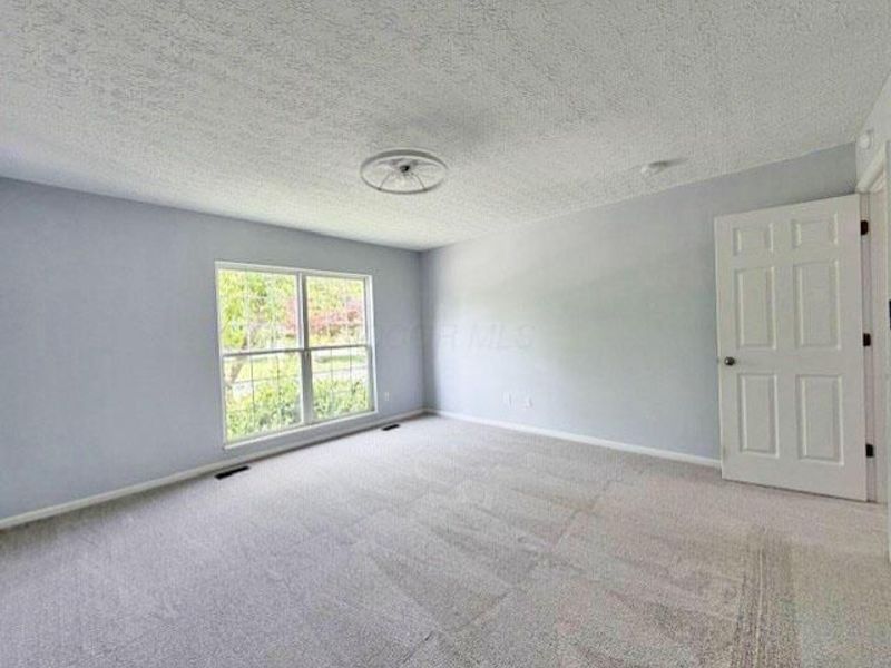 8518 Lazelle Village Drive , Lewis Center, OH 43035 Photo 9